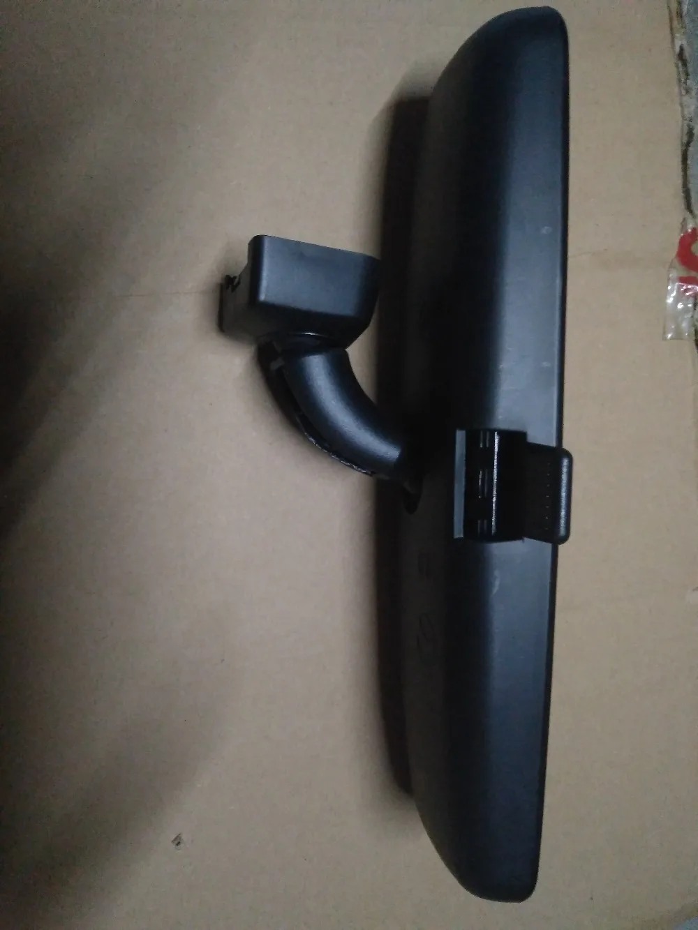 

The interior mirror 8201100-V08 for Great Wall Coleex C30 and Florid