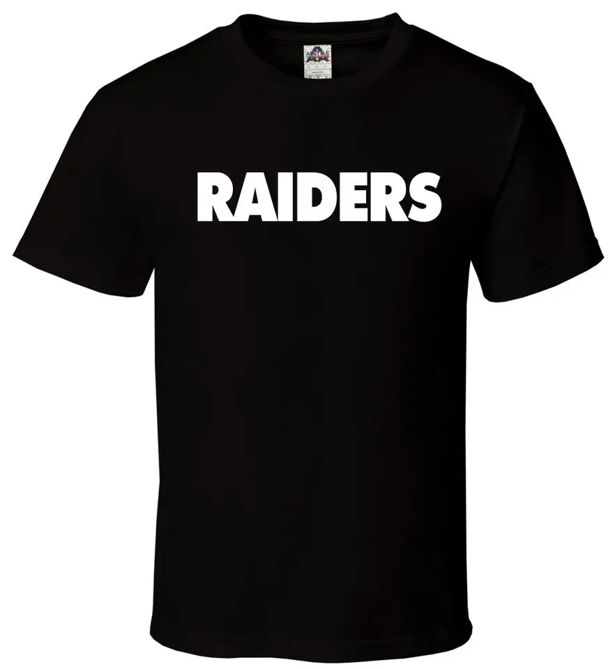 champs white tees