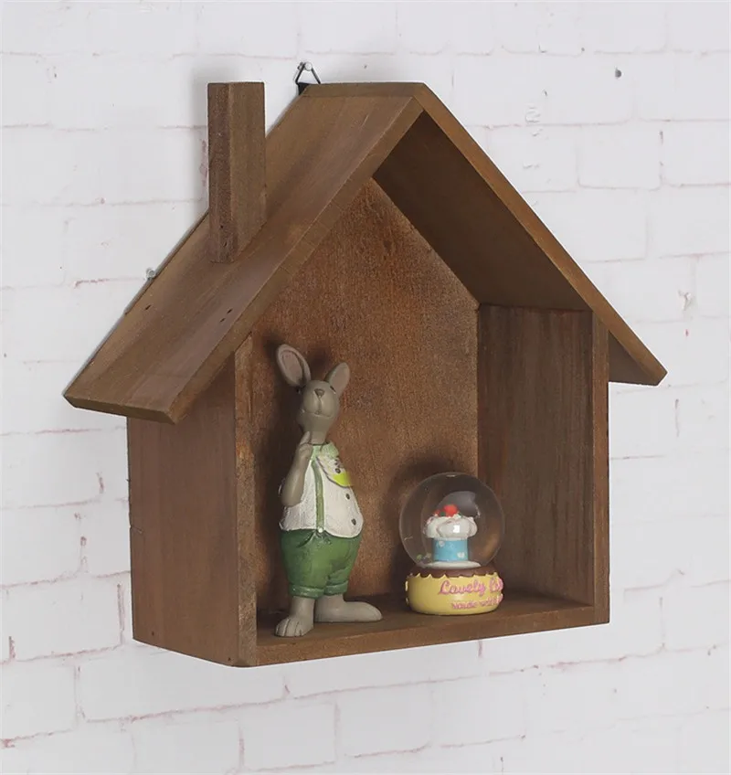 Wooden box (6)