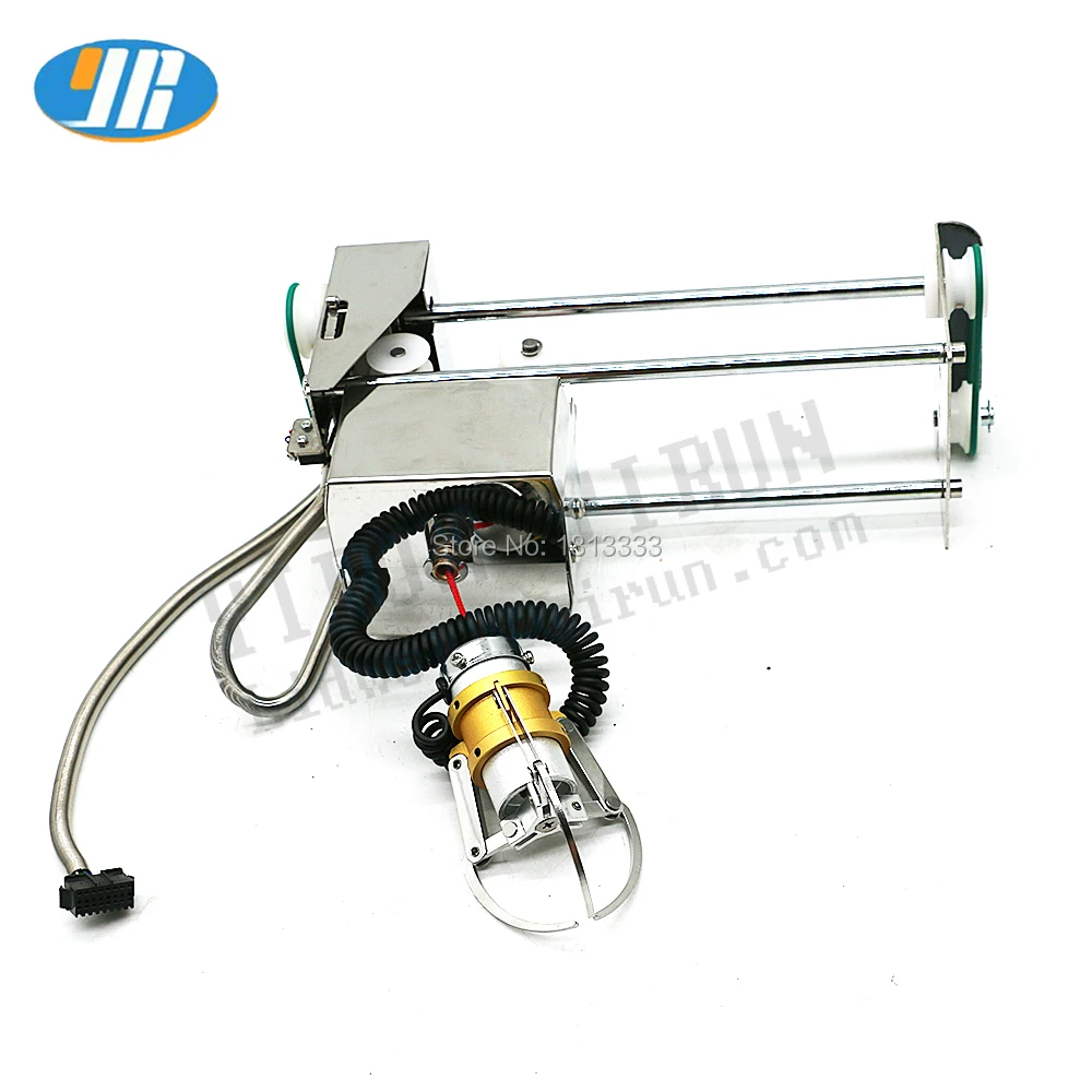 Mini Griffe Pour Machine à Peluche - Pince De Rechange Pour Crane UMAR (neuf)