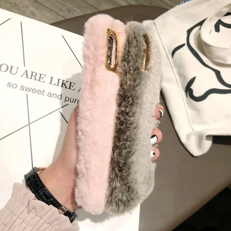 9537612276_353524108