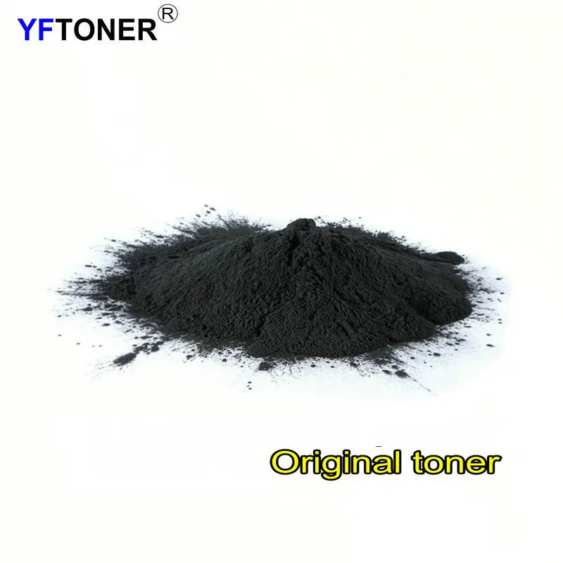 2 упаковки 80 г лазерный принтер тонер порошок для Ricoh SP100 SP110 SP111 SP112 SP200 SP201 SP202 SP203 SP204