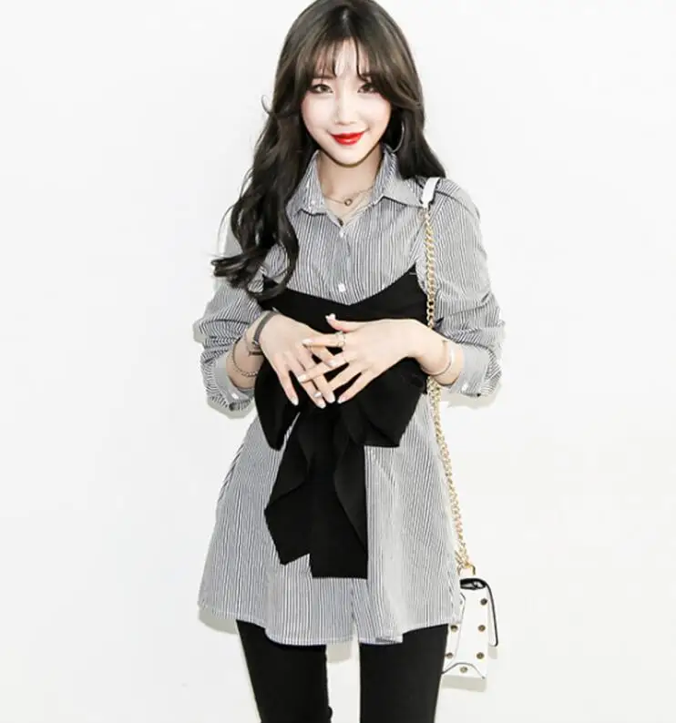 QQ20180109142805