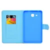 Tablet Accessories