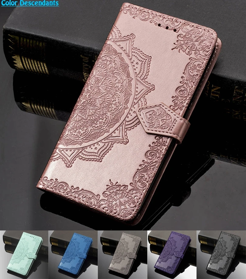 

Case For Huawei Honor 6x Honor 6A Fashion Flip PU Leather Stand Case For Huawei Honor 6x 6A Book Style Cover