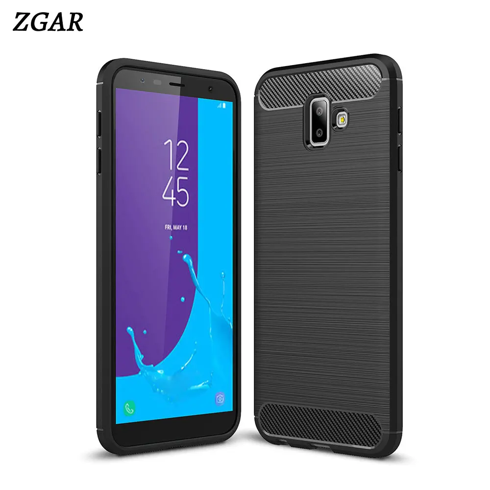 samsung galaxy j6 j6 plus