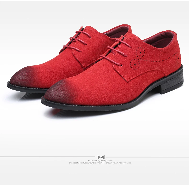 Г. Размеры 38-48, Мужская официальная обувь оксфорды, роскошные дизайнерские Свадебные Элегантные Мужские модельные туфли для мужчин,# SY-M000