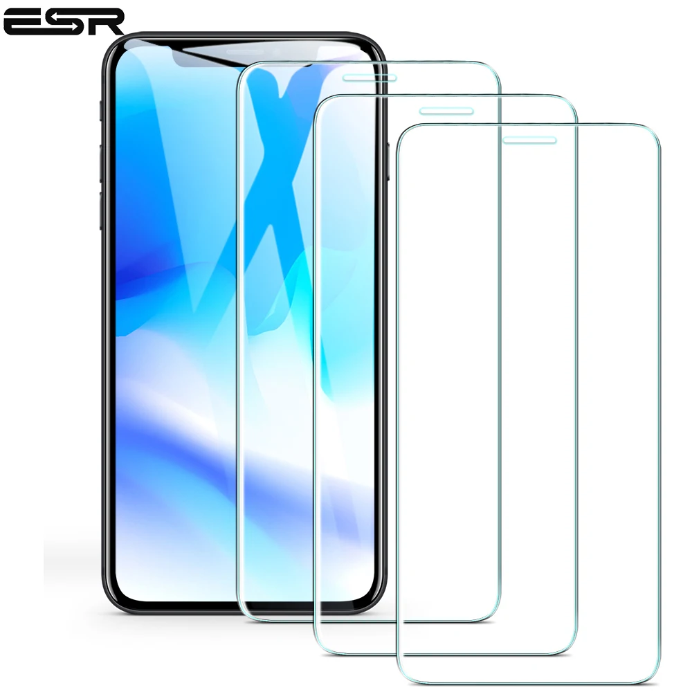 Aliexpress.com : Buy Screen Protector for iPhone XS XR XS