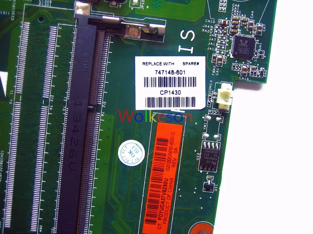 s-l1600 (2)