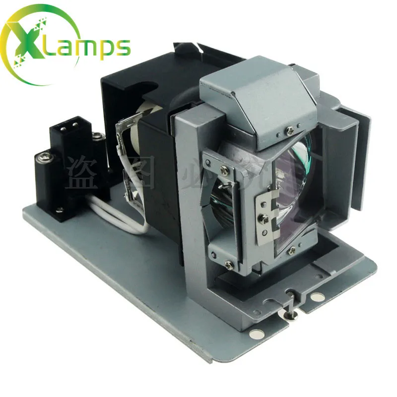 SP-LAMP-088