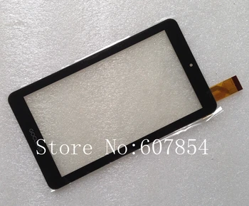 

7 inch Tablet Touch for GOCLEVER HH070FPC-016B-XDX Original New 7" for Goclever 700 Tablet Capacitive touch screen panel black