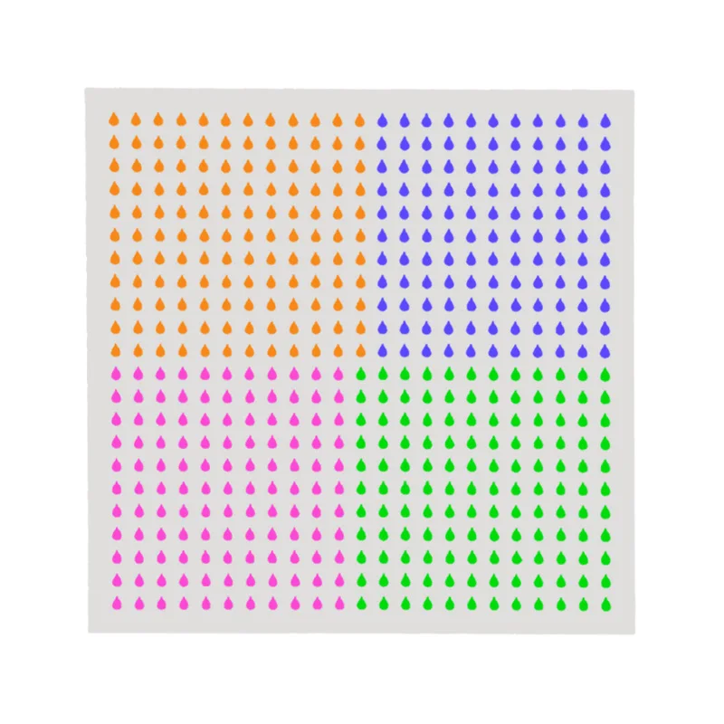 9268040529_926467476