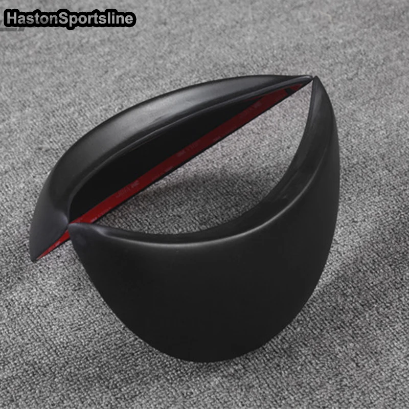 Beetle СТЕКЛОВОЛОКНО FRP праймер фара век отделка бровь для Volkswagen VW 1998 2005|headlight