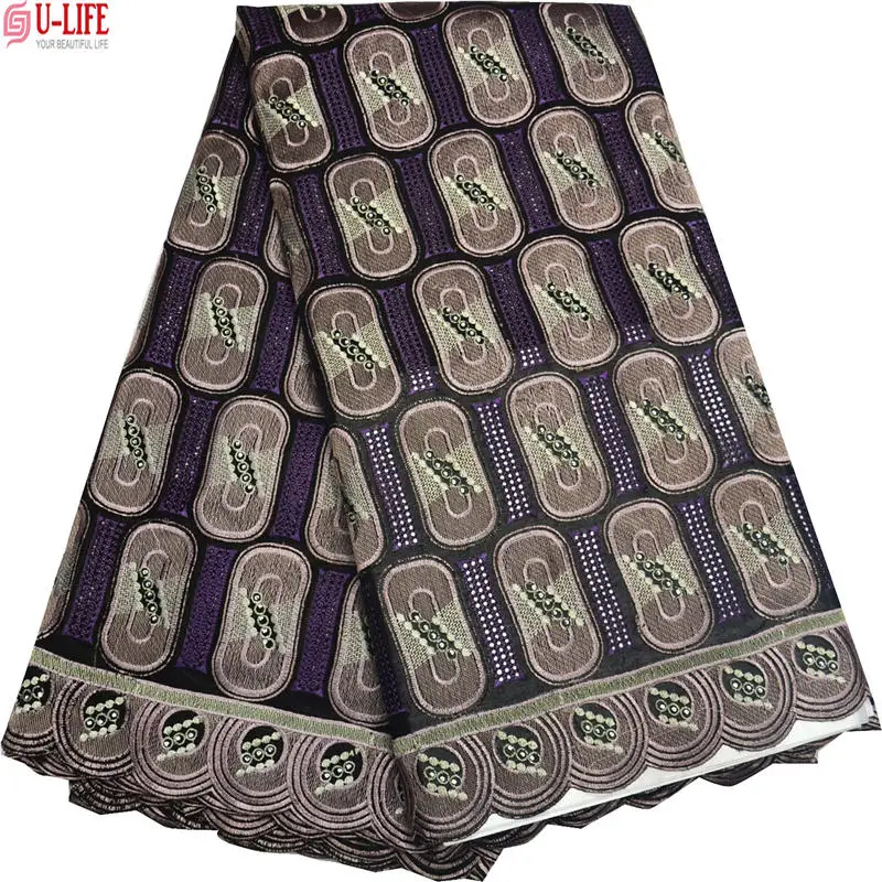 BG098-Deep purple+Coffee