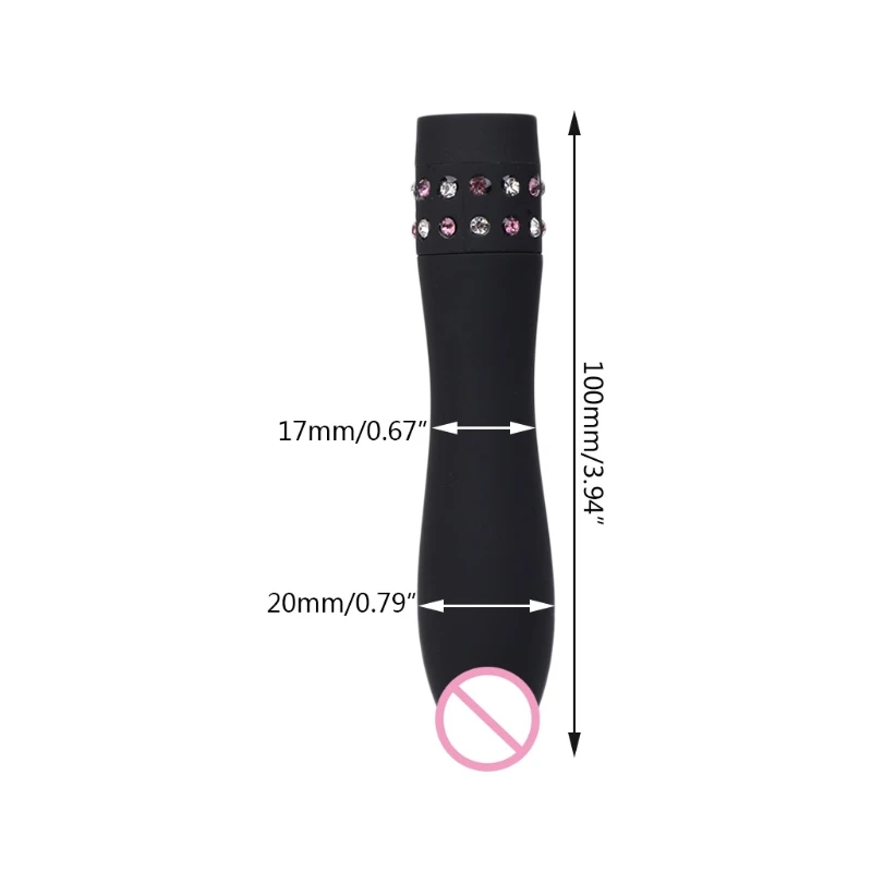 3TD00297-7ma