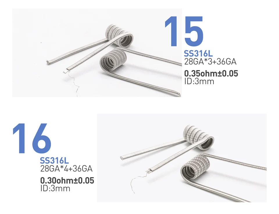 A1-Ni80-Coil-ryanvape-image2_11