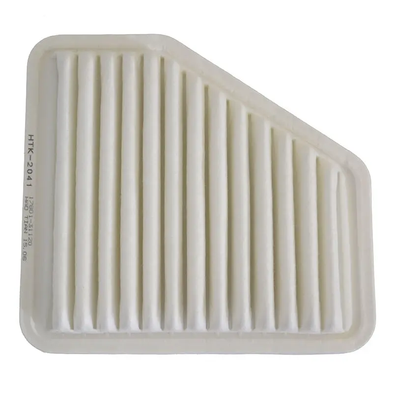 

Car Air Filter for TOYOTA Venza RAV4 Matrix Corolla Camry Avalon for LEXUS ES350PONTIAC Vibe LEXUS ES 300 17801-31120