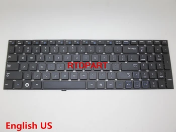 

Keyboard For Samsung RV511 RV509 RV515 RV520 Thailand TI Turkey TR UK English US Canada CA Brazil BR Arabia France ARFR AR