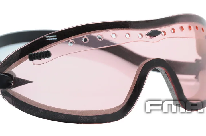 fma tb808 red 5