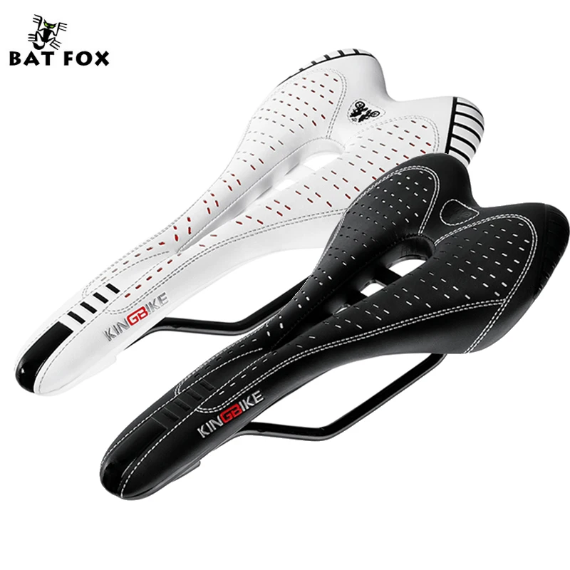 2019 NEW Brand Selle Bike Saddle Mountain Comfort Cycling Saddle MTB