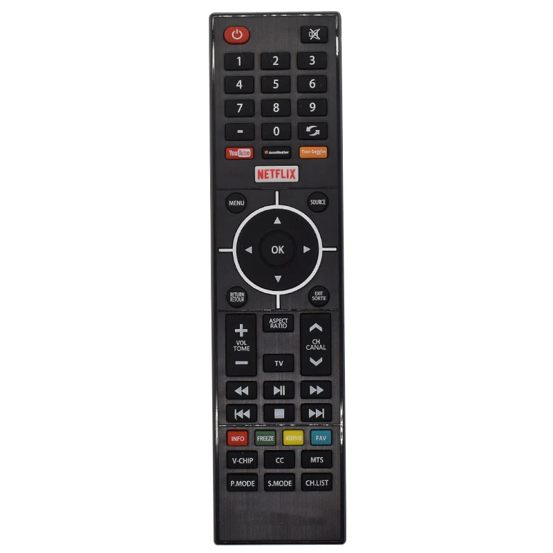 Used Remote Control Ws 2258 For Westinghouse Tv We50ub4417 We55ub4417 Wd40fb2530 Wd40fbr101 Remote Controls Aliexpress