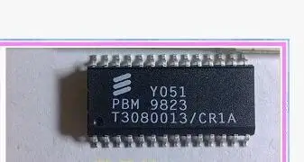 A6210T PBM9823 SM1350ACB A25 - Цвет: PBM9823