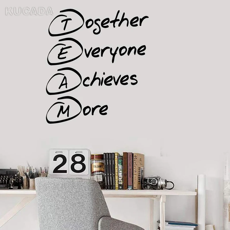 team_building_wall_decal_g101_1024x1024