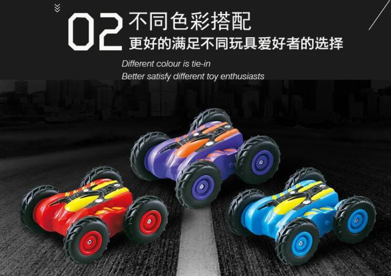 QQ20170717202652