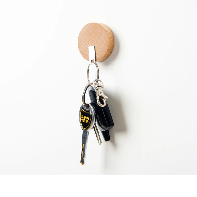 KEY 05
