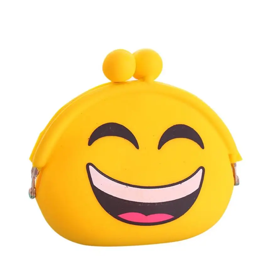 ZSY51230067_20151230061705142