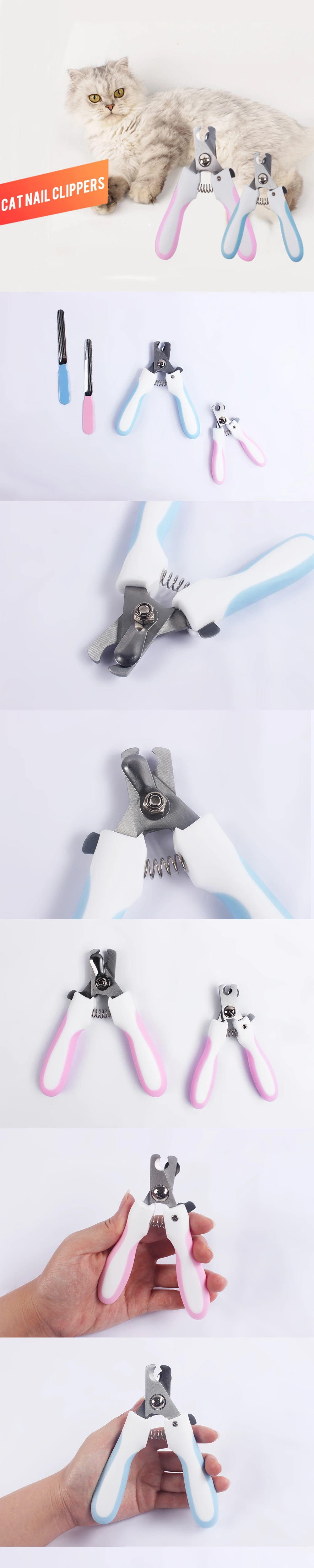 PC_01