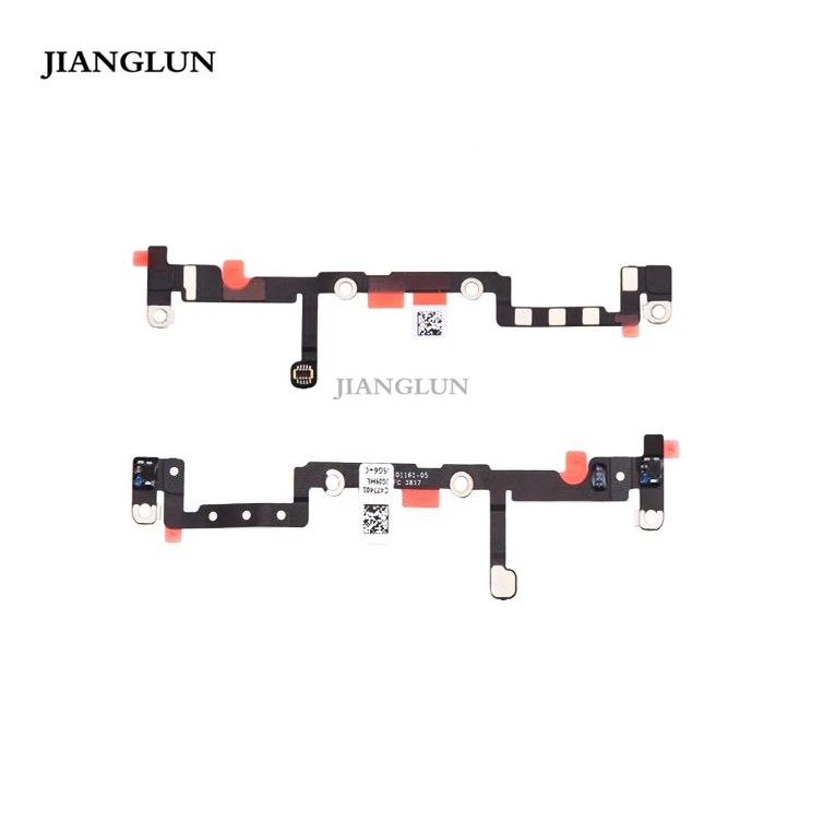 

JIANGLUN Signal Antenna Flex Cable For iPhone X