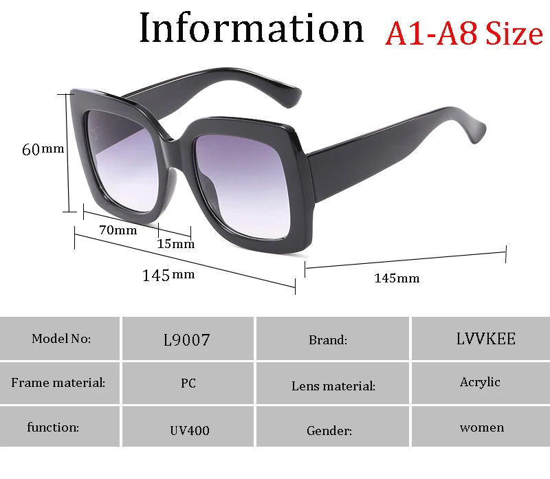 L7766