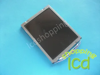 

AA084VE01 8.4inch 640*480 TFT-LCD Panel
