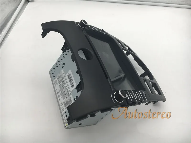 Sale Quad Core Android 9.0 Car CD DVD Player GPS navigation For KIA CERATO FORTE SHUMA KOUP 2008-2012 Satnavi autostereo Radio unit 17 Sale Quad Core Android 9.0 Car CD DVD Player GPS navigation For KIA CERATO FORTE SHUMA KOUP 2008-2012 Satnavi autostereo Radio unit 17