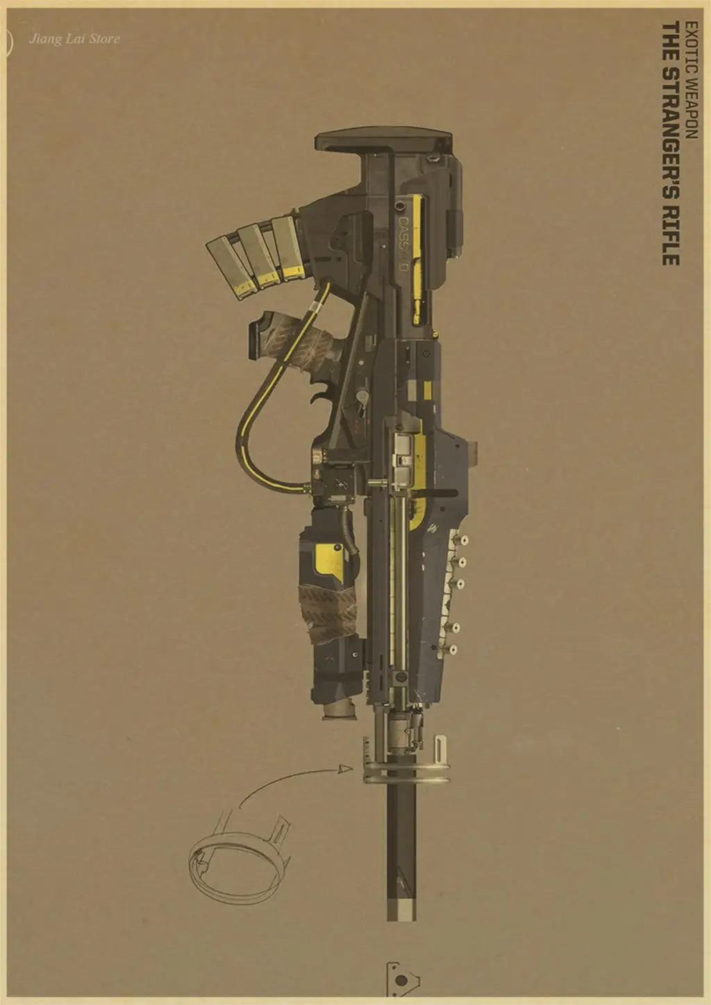 aeProduct.getSubject()