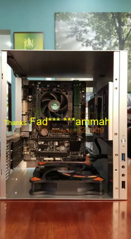 C2_Fadila Alrammah-2-1