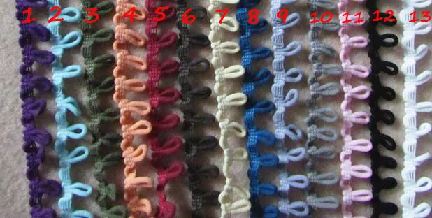 1-13#