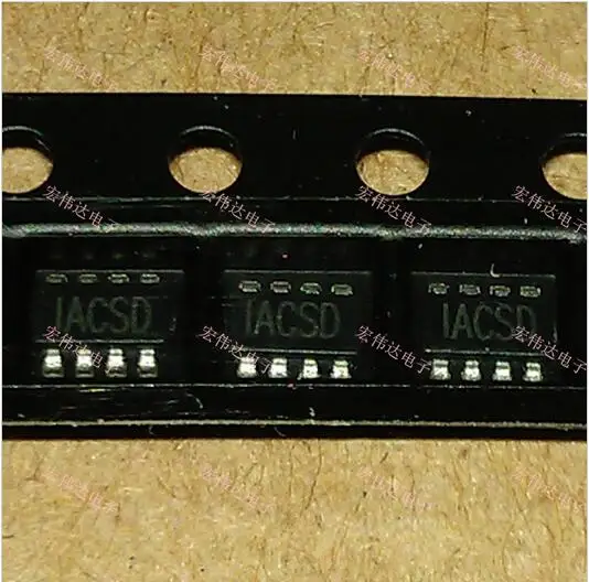 

50pcs/lot MP1495DJ MP1495 SOT23