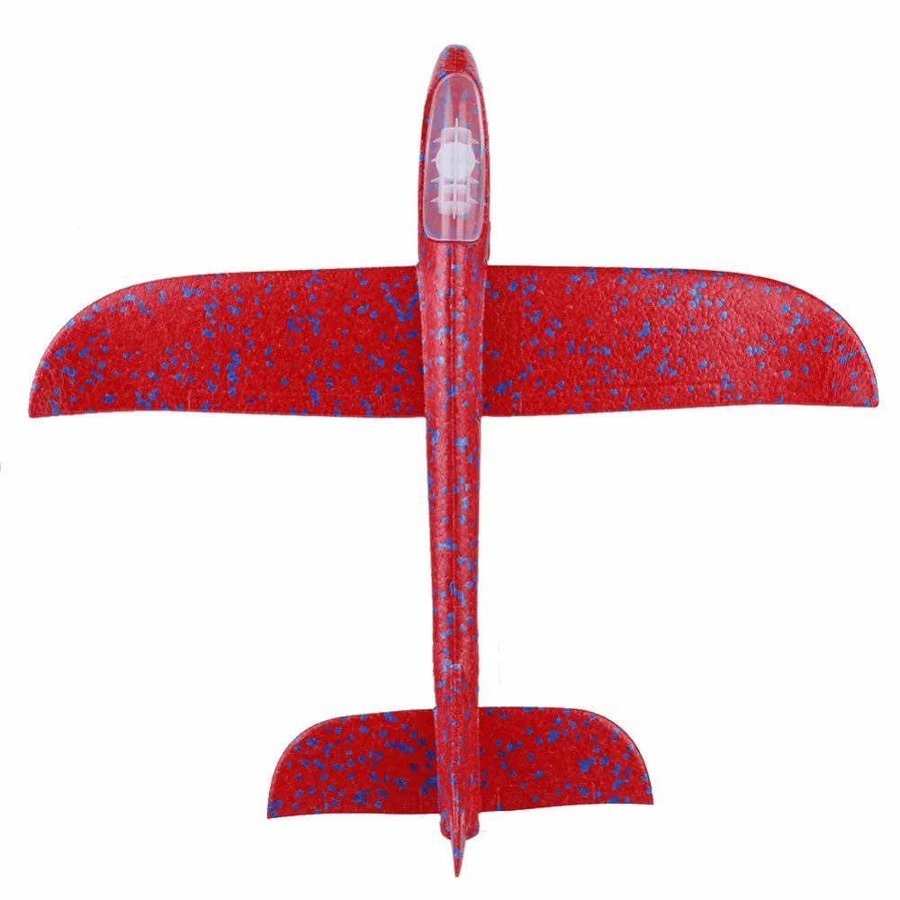BB01889-01-4