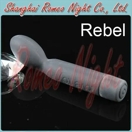 LOVE TOY Rebel G Spot Vibrator Clit Vibe Vibration Massage Adult Sex Toys for Woman Silicone products | Красота и здоровье