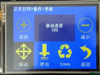 aeProduct.getSubject()