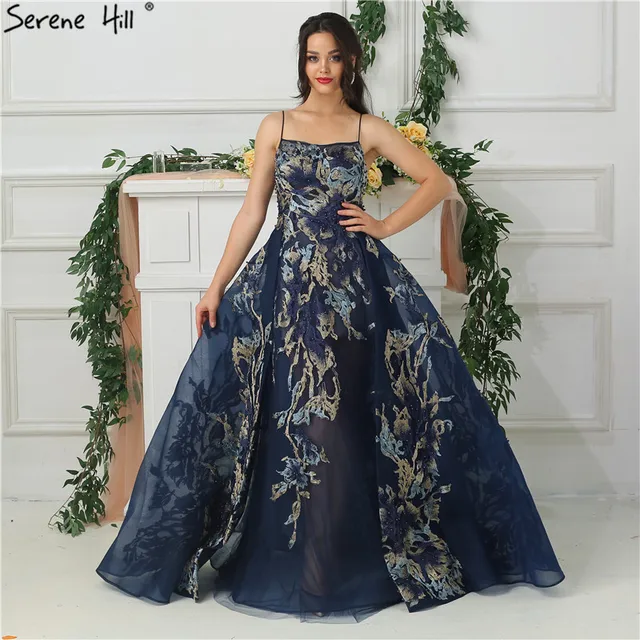 green prom dresses