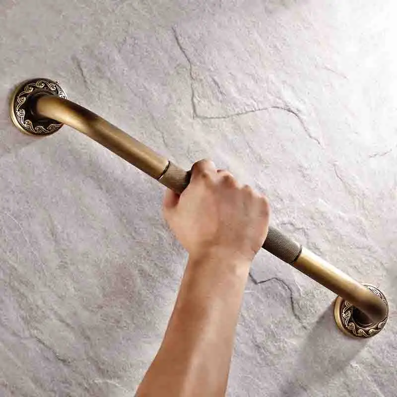 Bathroom Accessories Grab Bars online get cheap bathroom accessories grab bars -aliexpress Bathroom Accessories Grab Bars online get cheap bathroom accessories grab bars -aliexpress