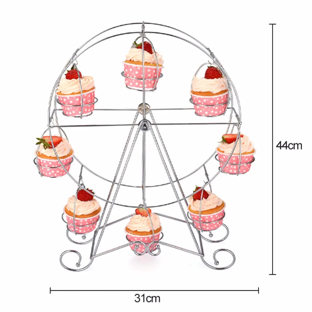 EA0069703-detail (1)