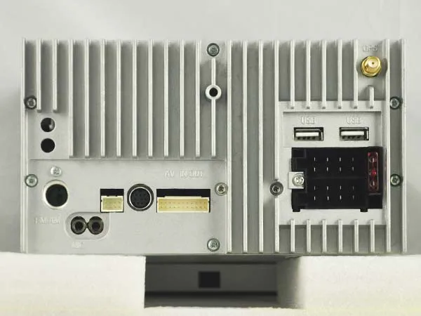 Discount Android 8.0 octa core 4GB RAM car dvd player for PEUGEOT 3008/5008 2009-2011 ips touch screen head units tape recorder radio gps 2 Discount Android 8.0 octa core 4GB RAM car dvd player for PEUGEOT 3008/5008 2009-2011 ips touch screen head units tape recorder radio gps 2