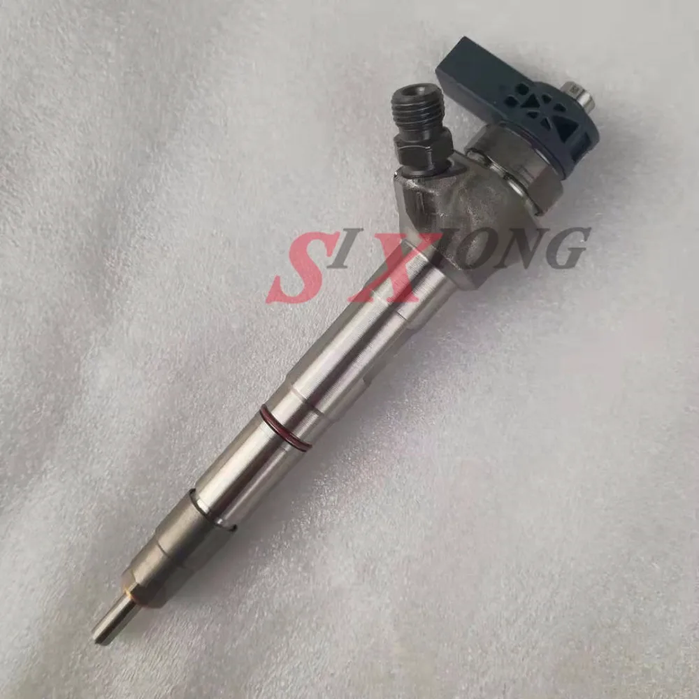 

Genuine Brand New Common Rail Diesel Injector 0445110647 0445110469 03L130277Q