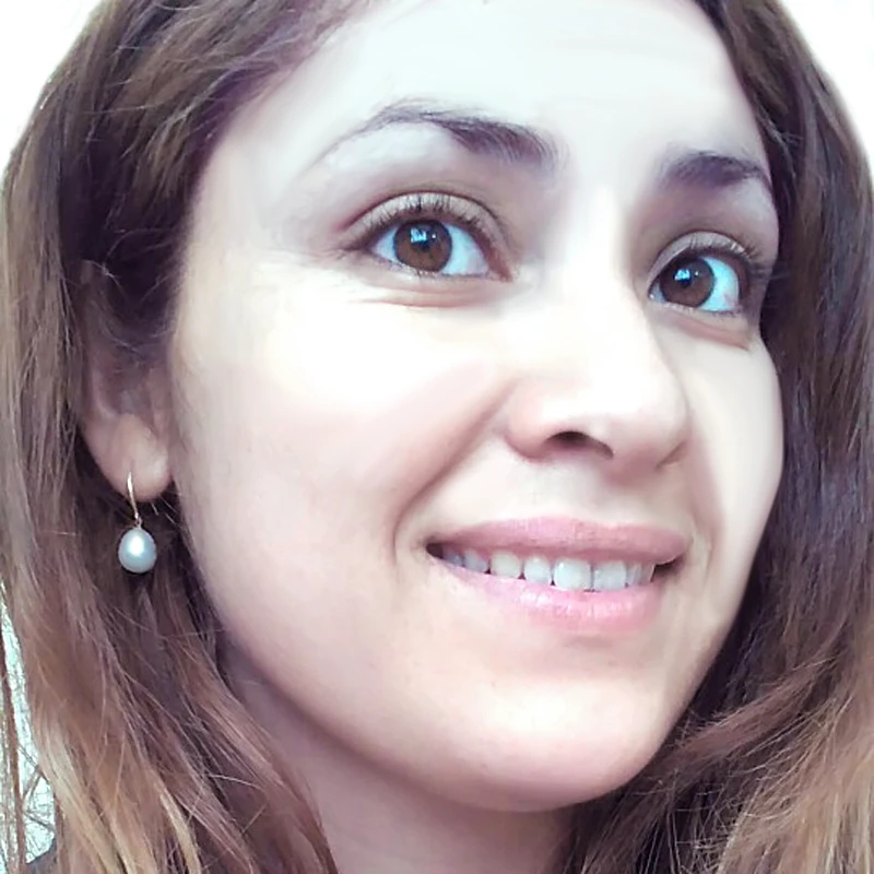 UTB8kxxXlgQydeJk43PUq6AyQpXaA