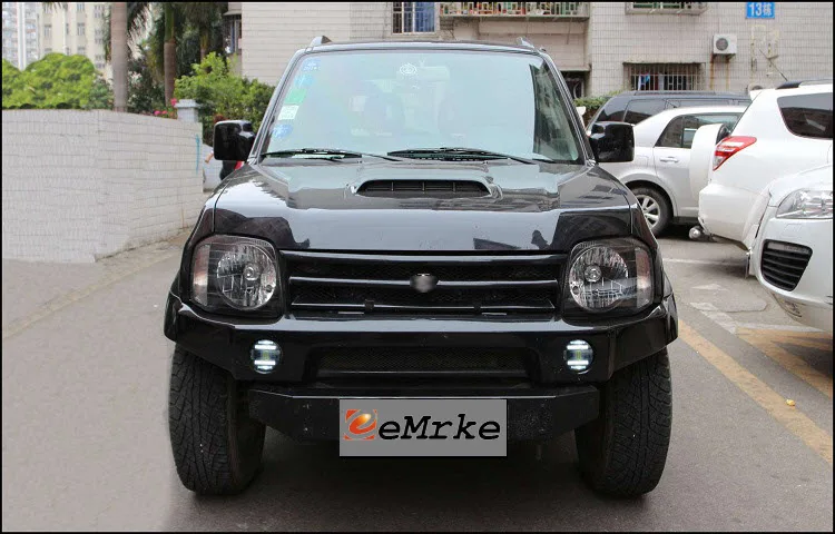 Suzuki_001