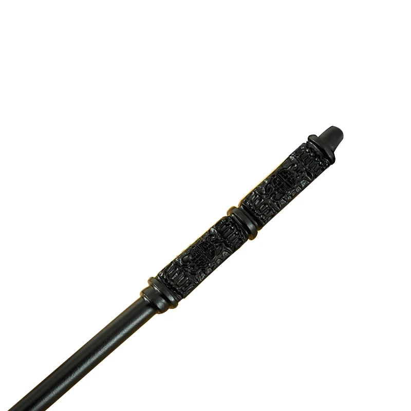 палочка северуса снегга. волшебная палочка северуса снейпа. палочка северуса снейпа. палочка северуса снегга. волшебная палочка северуса снейпа.